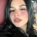 @jessygwarnes