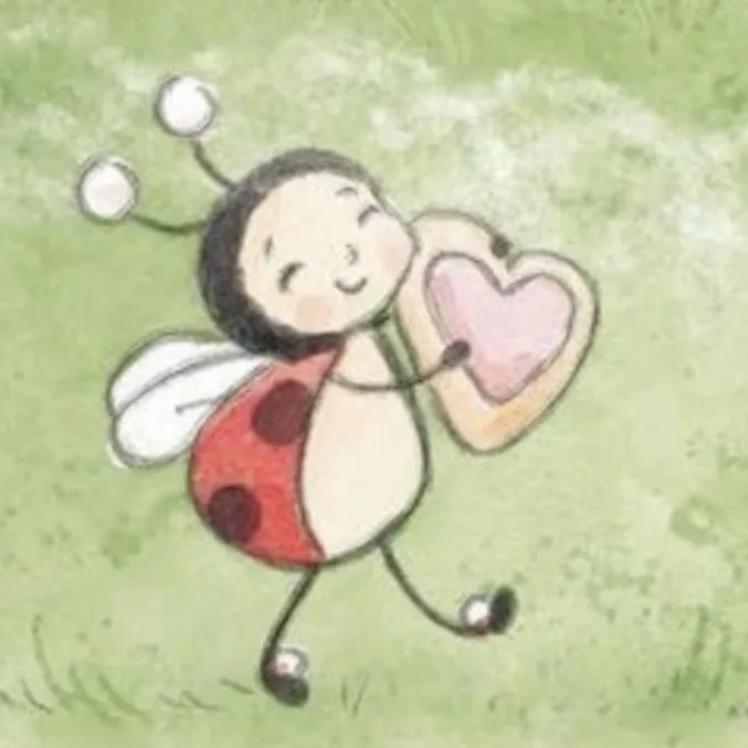 her.ladybug