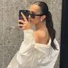 alina_kouloumenta