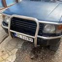 @vlado_028_91