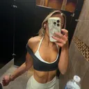 @kailigross