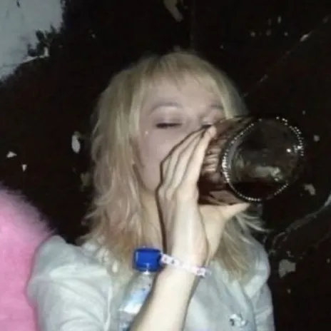 xx.d3lilah.dizturb3d.xx