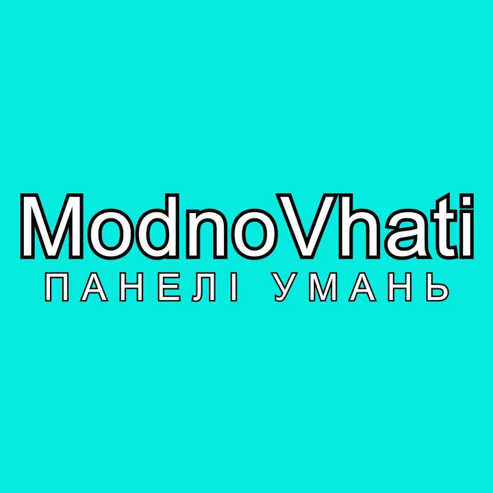 dzhuzhuk_yulia01