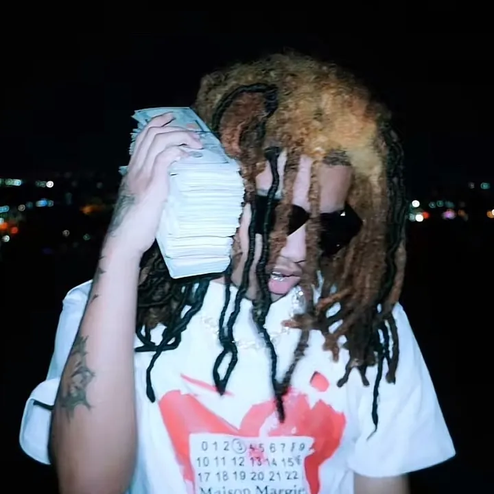 slimetimek