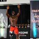 @onelegsavage