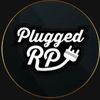 pluggedrp