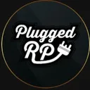 @pluggedrp