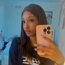 @jarieuuuu