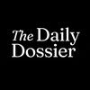 the_daily_dossier