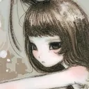 @dollitsa