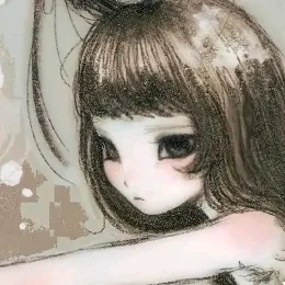 dollitsa