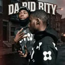 @sirdabidfr