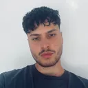 @robert_trana13