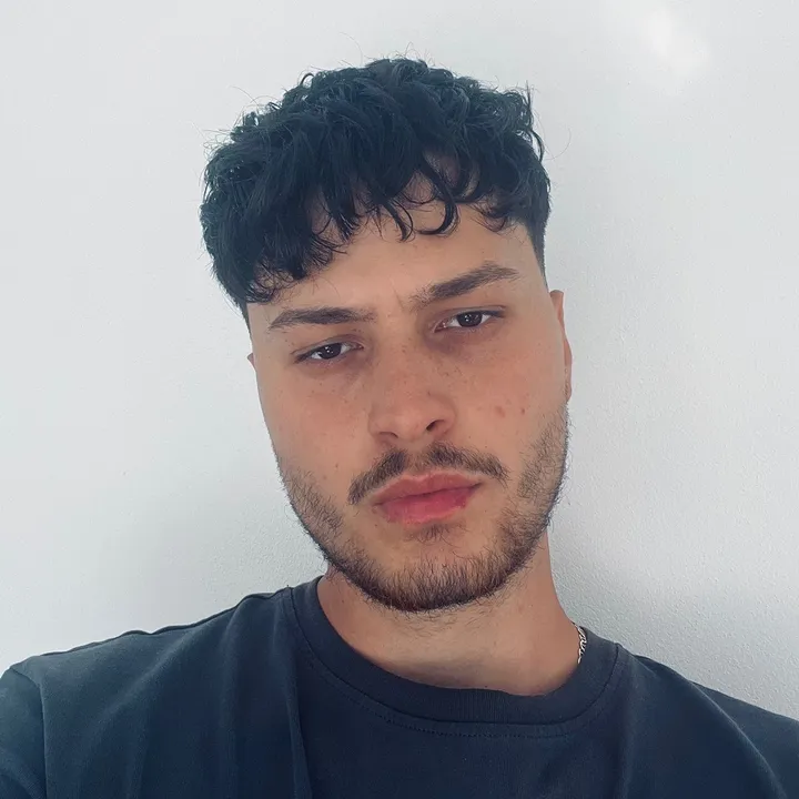 @robert_trana13