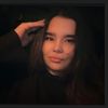 andreea_n4