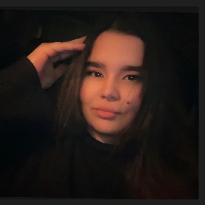 andreea_n4