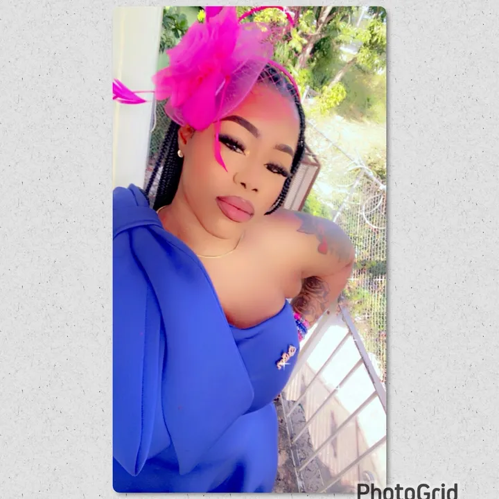 pyt_shanny