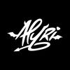 alyri_tv