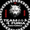 team.furia.nocturna