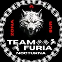 @team.furia.nocturna