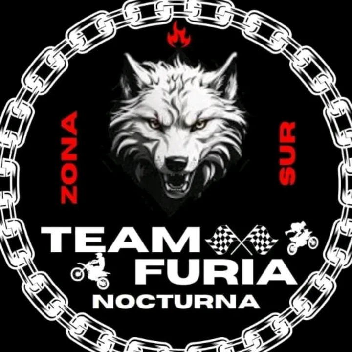 @team.furia.nocturna