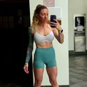 @integratedbydesign