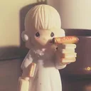 @greasypage