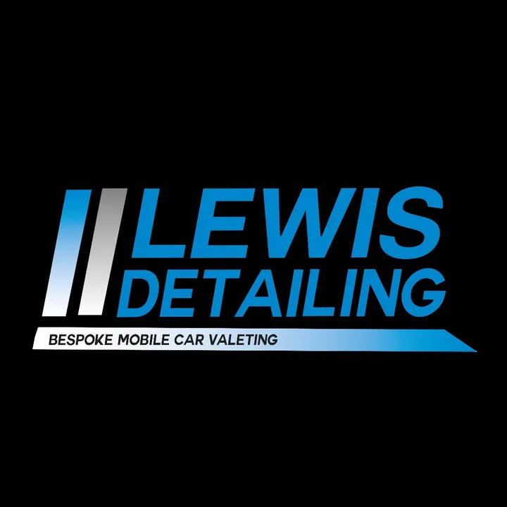 lewisdetailing20