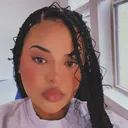 @badiieale