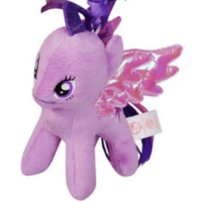 twi68536