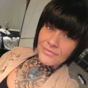 @daniellebet84