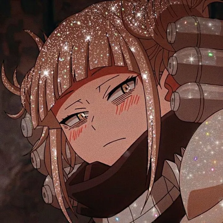 chaoticacexual