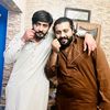 husnainmughal550