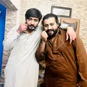 @husnainmughal550