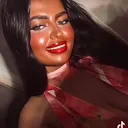 @no.user.found849