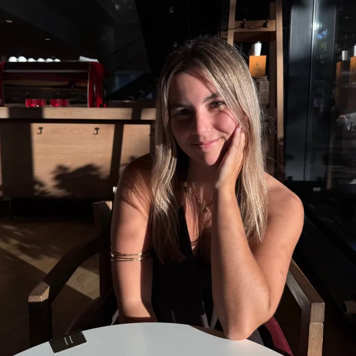 @thatsineslife