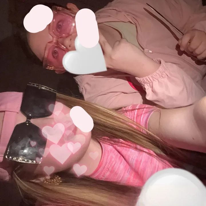 xxgone.byexxx00