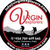 virginexplorers