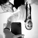 @carrocorinna