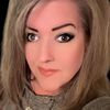 coachladyj7