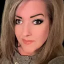 @coachladyj7
