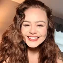 @steph.on.the.glow