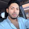 carlos.l67