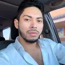 @carlos.l67