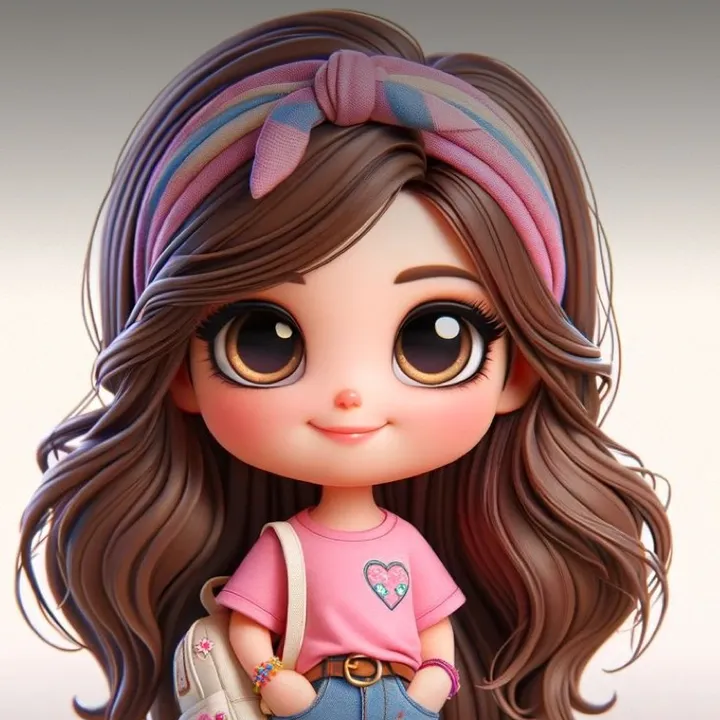 lolo_gamela