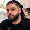 alexmiu.official