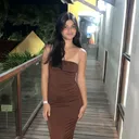 @rai.carolinee