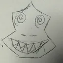 @memestogravity