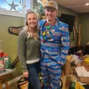 @jub72