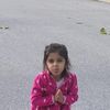 shivika_64